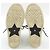Sneakers WALKN DIOR di Christian Dior Blu - vista 4