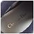 Sneakers WALKN DIOR di Christian Dior Blu - vista 6