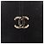 Timeless Décolleté Chanel G29122 Nero - vista 6