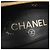 Timeless Décolleté Chanel G29122 Nero - vista 7
