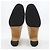 Timeless Pumps Chanel G35402Y50387 Beige - vista 4