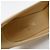 Timeless Pumps Chanel G35402Y50387 Beige - vista 6