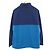 Autre Marque 23ku GOLF Jacke Blau Marineblau - Ansicht 2