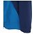 Autre Marque 23ku GOLF Jacke Blau Marineblau - Ansicht 6