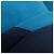 Autre Marque 23ku GOLF Jacke Blau Marineblau - Ansicht 7