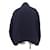 Hermès Hermes ジャケット Jacket Azul Azul marino  - vista 2