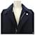 Hermès Hermes ジャケット Jacket Azul Azul marino  - vista 5