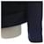 Hermès Hermes ジャケット Jacket Azul Azul marino  - vista 6