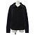 Hermès Blouson Hermes 4H4216DI Nero