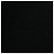 Hermès Blouson Hermes 4H4216DI Nero - vista 10