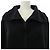 Hermès Blouson Hermes 4H4216DI Nero - vista 6