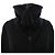 Hermès Blouson Hermes 4H4216DI Nero - vista 7