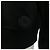 Hermès Blouson Hermes 4H4216DI Nero - vista 9