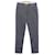 Jeans Hermès Castaño Juan