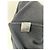 Leetha Schwarzer Pullover aus Kaschmir - Ansicht 6