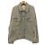 Jaqueta de denim Acne Studios FN-UX-OUTW000042