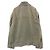 Jaqueta de denim Acne Studios FN-UX-OUTW000042 - vista 2