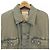 Jaqueta de denim Acne Studios FN-UX-OUTW000042 - vista 5