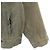Jaqueta de denim Acne Studios FN-UX-OUTW000042 - vista 6