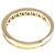 Autre Marque 4℃ Au750 Diamantring Golden - Ansicht 3