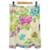 Falda de moda Leonard Beige  - vista 1