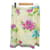 Falda de moda Leonard Beige  - vista 2