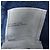 Timeless Jeans Chanel P47726V35865 14P Blu - vista 3