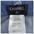 Timeless Jeans Chanel P47726V35865 14P Blu - vista 4