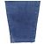 Timeless Jeans Chanel P47726V35865 14P Blu - vista 5
