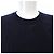 Hermès Hermes Wollstrick Blau Marineblau - Ansicht 5