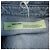 Off White Jaqueta de denim Off-White OMYD001S18386023 - vista 4
