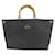 Autre Marque Borsa Orcival Grigio