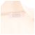 Eres Cream Silk Kimono Beige - view 5