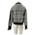 Autre Marque BRORA Wollpullover grau  - Ansicht 2