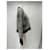 Autre Marque BRORA Wollpullover grau  - Ansicht 3