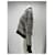 Autre Marque BRORA Wollpullover grau  - Ansicht 4