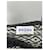 Autre Marque BRORA Wollpullover grau  - Ansicht 5