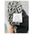 Autre Marque BRORA Wollpullover grau  - Ansicht 6