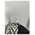 Autre Marque BRORA Wollpullover grau  - Ansicht 7