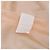 Marc Jacobs Abrigo beige de piel de alpaca - vista 5