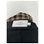 Preen By Thornton Bregazzi Braun-schwarzer kariert Wollmantel - Ansicht 6