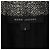 Marc Jacobs Lange graue Tweedjacke aus Wolle - Ansicht 6