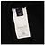 Louis Vuitton T-shirt nero con monogramma - vista 7