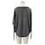 Leetha Grauer Pullover aus Kaschmir  - Ansicht 2