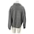 Filippa K Alpaka Pullover Grau M - Ansicht 2