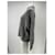 Filippa K Alpaka Pullover Grau M - Ansicht 4