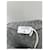 Filippa K Alpaka Pullover Grau M - Ansicht 5