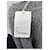 Filippa K Alpaka Pullover Grau M - Ansicht 6