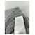 Filippa K Alpaka Pullover Grau M - Ansicht 7