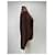 Autre Marque VARLEY Pullover mit Reißverschluss Braun  - Ansicht 3